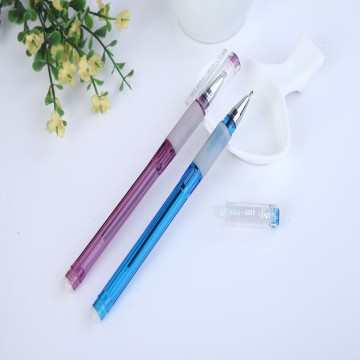 ball point pen specifications,ball pen with led light,ball pen with watch