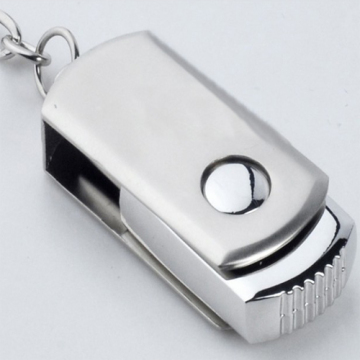 Hotsales USB Flash Drive for Sony USB Stick