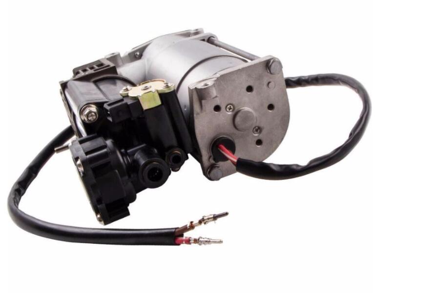 Air  Suspension Compressor   RQL000014