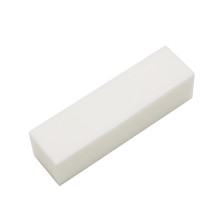 Wholesale Nail Filer Sanding Block Professional Manufacturer