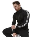 Custom High Quality Mens Tracksuit Fashion for Sale