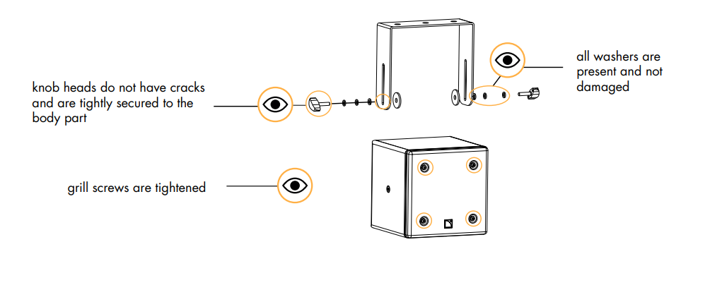 l acustics 5xt l acoustics 5xt