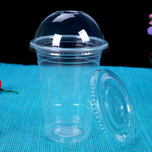 Plastic Dessert Cup/Plastic Cup Disposable/Plastic Shaved ice cup/Plastic Cup Maker