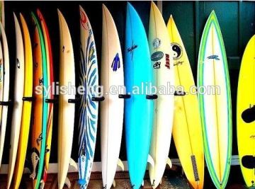 Chinese Surfboard RETRO FISH TAIL Surfboard