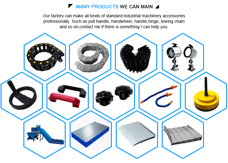 Plastic Head Thread Black handle Screw Bakelite Knob cheap oem/odm adjustable screw knobs