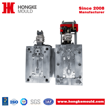 High Precision Injection Mold for Household items