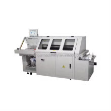 Wireless Hot Glue Book Binding Machine