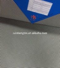 Laminated melange fabric bonded tpu and bonded knitted fabric