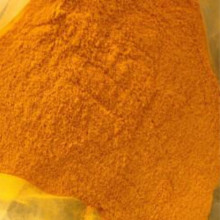 Ferrocene CAS 102-54-5 Dicyclopentadienyliron