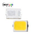 Super Bright 2016 SMD Ra90 Cool White 10000-15000K