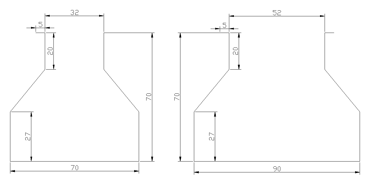 Hydraulic Press Easy Install Storage Rack Roll Forming Machine