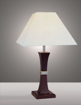 table lamp,floor lamp,wall lam