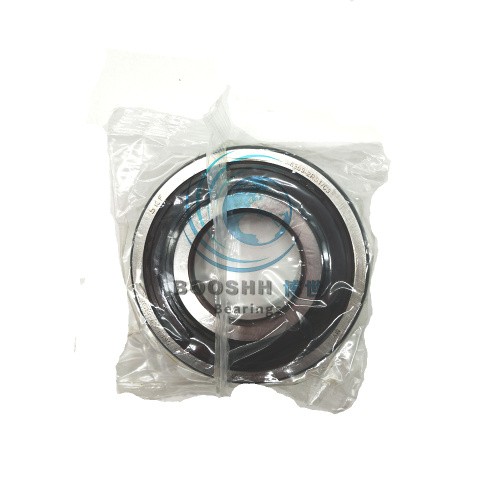 High Quality Motor bearings 6008