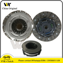 CLUTCH KIT USE FOR VW GOLF4