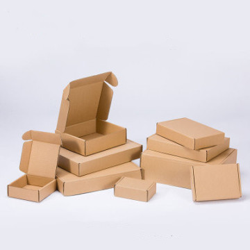 Custom Integrated Logistics Packaging Solutions