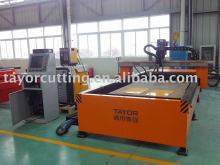 CNC cutting machine, CNC plasma cutting unit, CNC plasma cutting table, cutting machine,CNC flame cutting table, CNC cutting