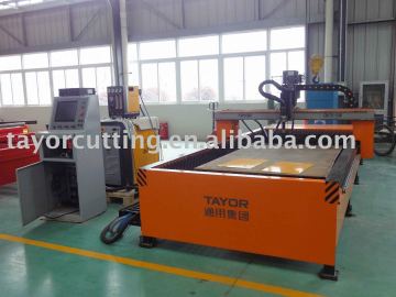 CNC cutting machine, CNC plasma cutting unit, CNC plasma cutting table, cutting machine,CNC flame cutting table, CNC cutting