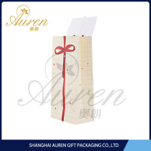 Best-seller shooping paper bag