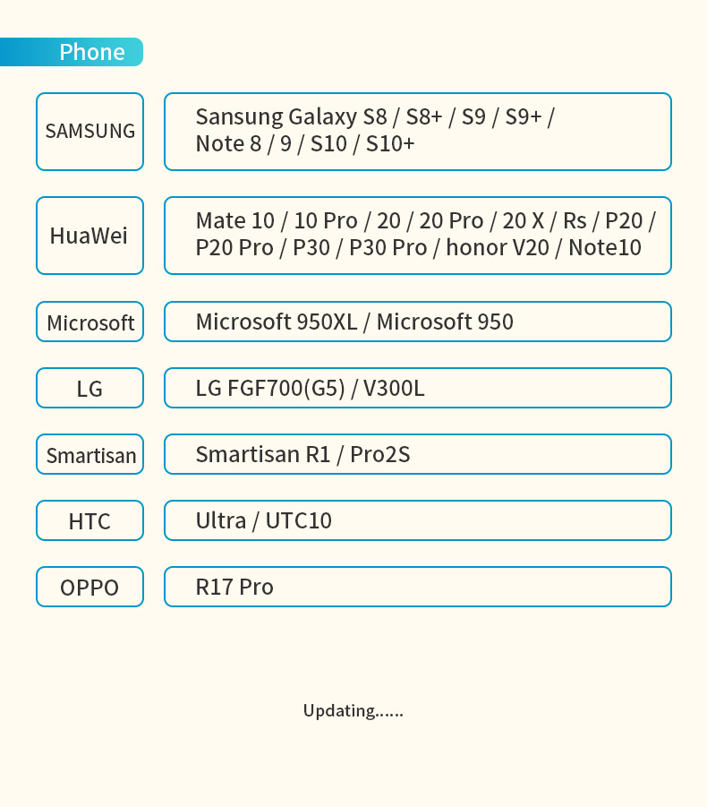 BX6H-USB HUB-E_15