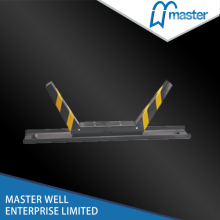 Parking Barrier/Car Parking Lock/Parking Position Lock/Parking Position Lock/Manual Parking Lock/Parking Lock