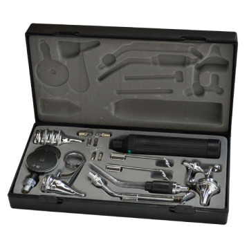 ENT Diagnostic Set