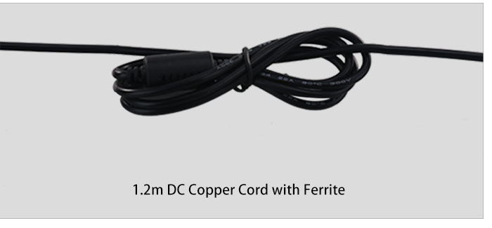  Ac Dc Charger for dell