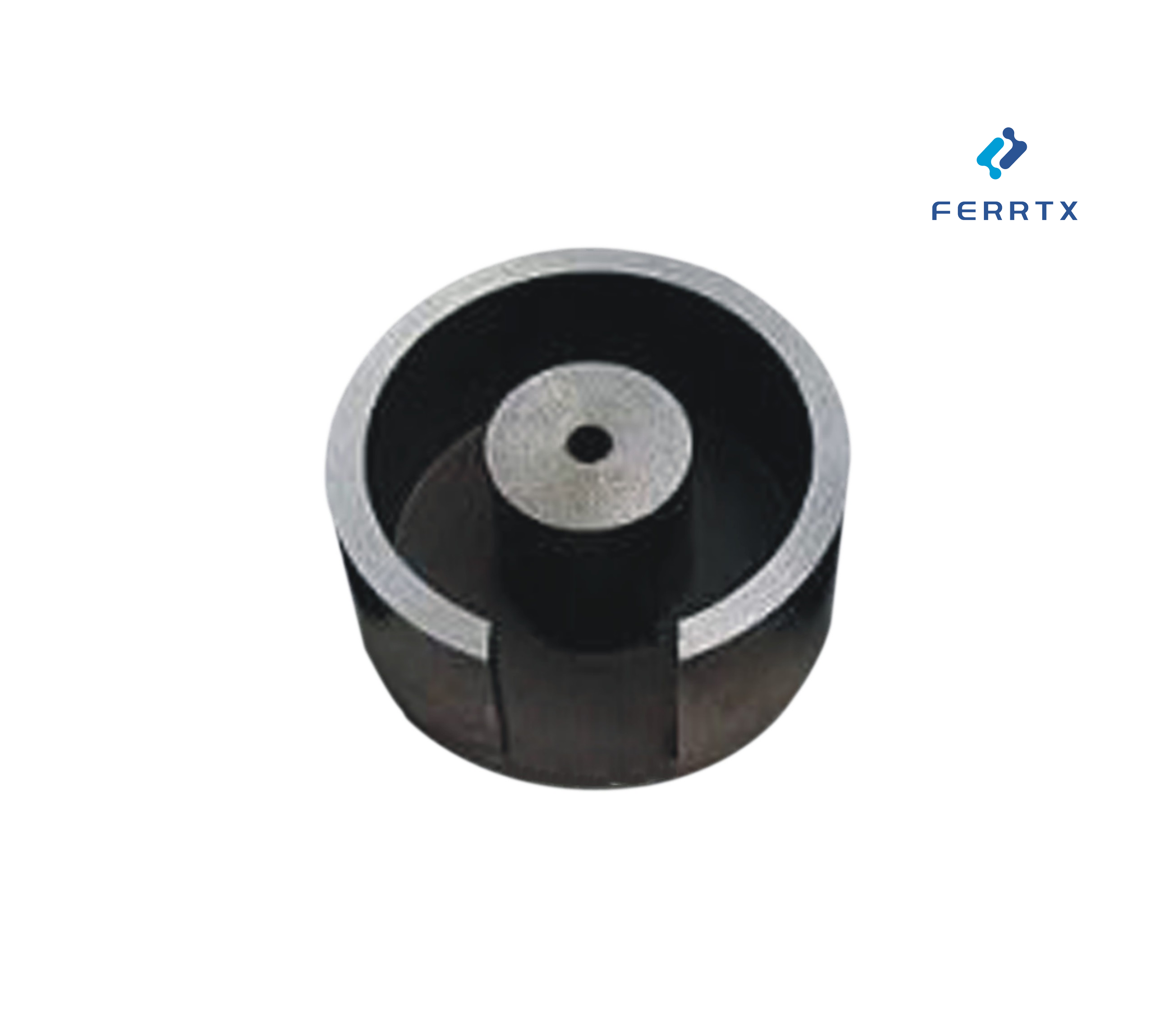 センダストコアS Sendust coreS