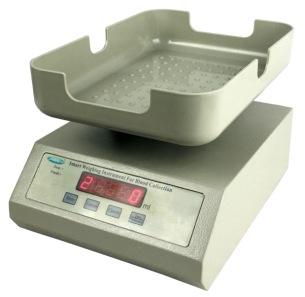 electric plastic blood bag shaker BMC-1200A