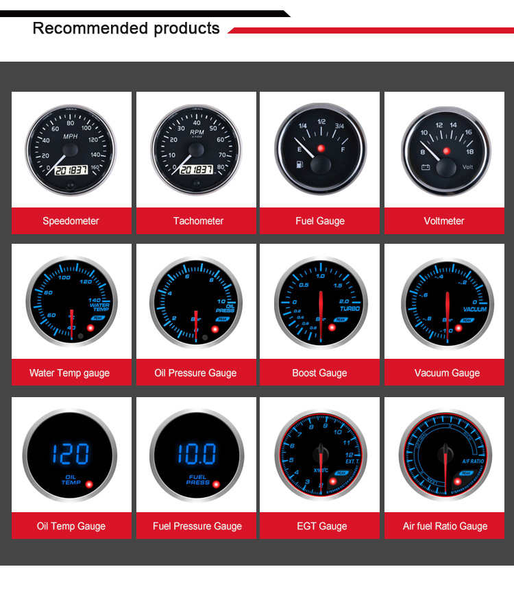 100 PSI generator oil pressure gauge and vdo cummins engine oil pressure gauge