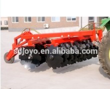 Disc harrow heavy duty disc harrow for sale by joyo