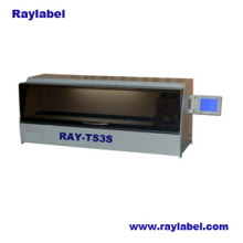 Automatic Double Basket Tissue Processor (RAY-TS3S)