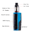 vandy vape jackaroo blwch 100w mod