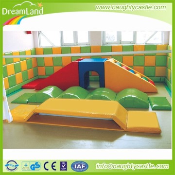 Indoor play land toys / toddler toys