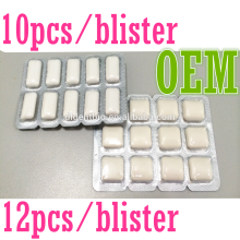 Bubble gum flavour best bubble gum Fruit bubble gum