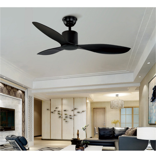 LEDER Electric Modern Ceiling Fan