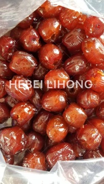 10kg Seedless Honey Red Dates