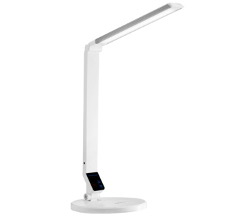 Dimmable Desk Light For College Desk lamp