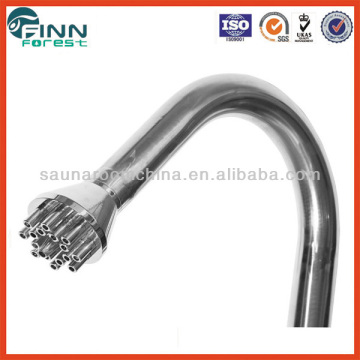 swimming pool shower pool spa nozzle