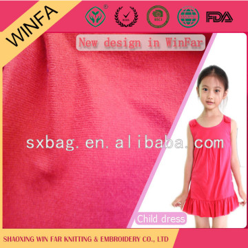 Fabric Supplier Competitive price Fashion designer fabric