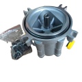 Zahnradpumpe VOE14536672 des Baggers EC290 hydraulische Teile K3V140