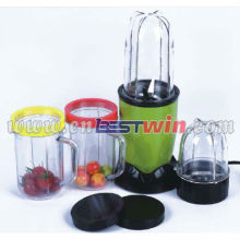 Mini Juicer As Seen On TV