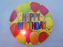 Party pins,Party favor ,Party Decorations,Party pins,light pins,party pin,pin party,