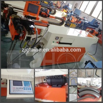 manual angle iron bender,angle bender, angle steel bending machine manual