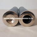 Fiberglas-Hydraulikfilter-Ölfilter 0990D010BN3HC