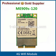 4G Huawei Wireless 150Mbps ME909s-120 PCIe interface Module