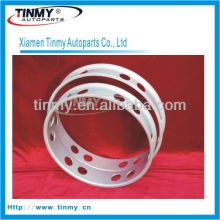Spacer Band 20x4 for Demountable Wheel Rim
