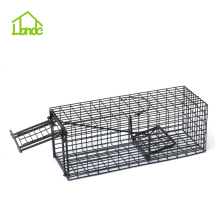Best Metal  Humane Mouse Trap