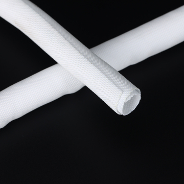 GSKJ Self-closing Wrap for Cable Management