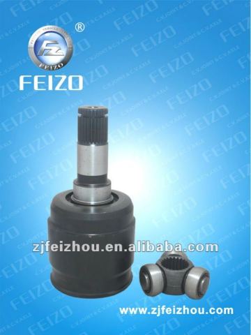 MZ - 6506 MAZDA 626 INNER CV JOINT TRIPOD CV JOINT