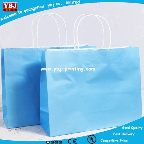 2014 best seller perfume bag,paper carry bag,paper bags wholesale india